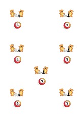 KD_Gegensaetze_3R.pdf